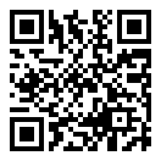 观看视频教程58集IOS UI入门视频教程-UI控件基础课视频的二维码