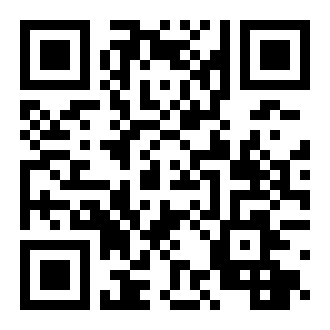观看视频教程C语言基础视频课程下载与观看（郝斌C语言全套 含视频教材+实例源码）的二维码