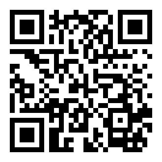 观看视频教程PHP工程师必会的web全栈开发技能精讲视频全套的二维码