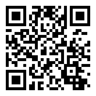 观看视频教程jQuery EasyUI入门视频教程全集（李炎恢 58集）的二维码