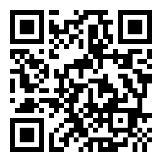 观看视频教程千峰EasyUI框架讲解视频教程30讲（基础与实战结合）的二维码
