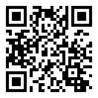 观看视频教程C语言开发环境篇+基础篇+进阶篇精讲视频在线学习与下载的二维码