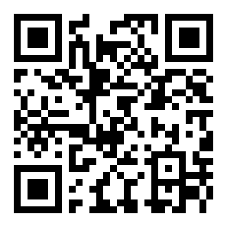 观看视频教程区块链技术开发系统知识篇视频教程（60集）的二维码