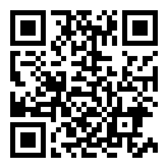 观看视频教程轻松学50集C语言培训视频课程（宁采臣 C语言好爽课程）的二维码