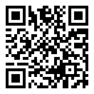 观看视频教程移动APP界面设计视频教程-UI设计能力提升教学视频的二维码