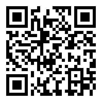 观看视频教程objective-C高级编程视频教程全集学习与下载（IOS开发语言课12讲）的二维码