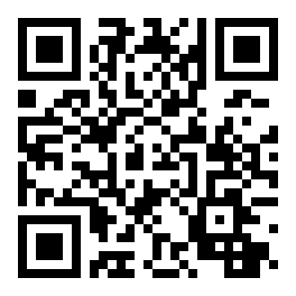 观看视频教程QT项目实战教程-Qt应用项目实例开发视频教程的二维码