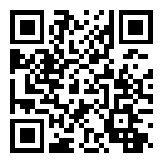 观看视频教程ES5/6/7新特性视频教学合集（含案例源码）的二维码