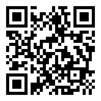 观看视频教程零基础学less入门视频教程（8讲）的二维码