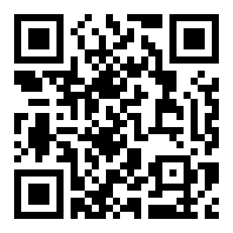 观看视频教程mpVue视频教程-使用mpVue框架开发微信小程序教学视频（含源码）的二维码