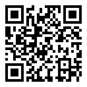 观看视频教程AngularJS框架自学轻松入门视频教程（18集）的二维码