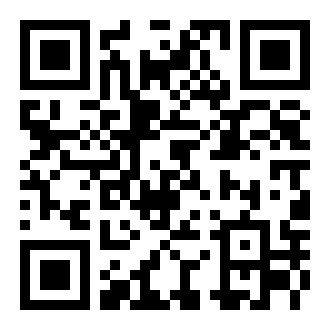 观看视频教程Grunt教程-前端项目自动化构建工具之Grunt视频教学的二维码