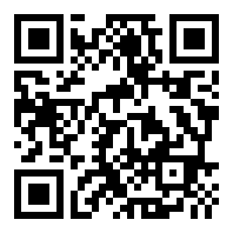 观看视频教程HTML5经典小案例视频教学合集学习下载（48集）的二维码