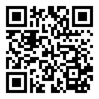 观看视频教程Gulp自学教程-前端项目构建工具之Gulp视频教程（含项目源码）的二维码