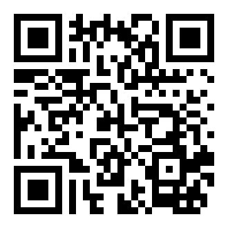 观看视频教程H5网页综合案例开发实战教程（视频+网站源码）的二维码