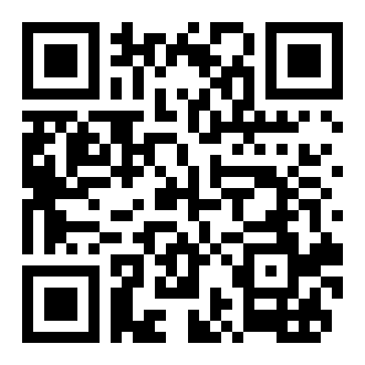 观看视频教程H5移动端webapp项目开发视频课程(含案例源码)的二维码