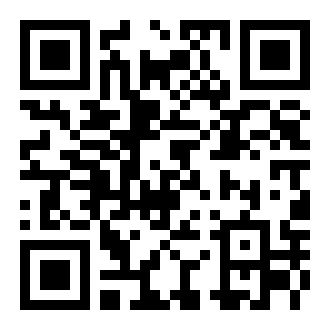 观看视频教程前端工程师面试必备开发知识视频教学合集（26集）的二维码