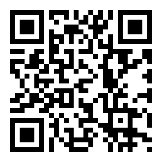 观看视频教程delphi7初级入门视频教程（37讲）的二维码