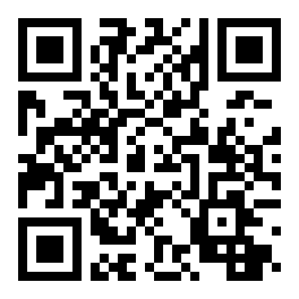 观看视频教程JS模块化开发教程-Javascript如何进行模块化开发视频教学的二维码