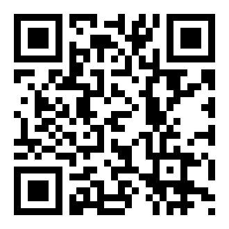 观看视频教程delphi7中级进阶视频教程学习与下载（39讲）的二维码