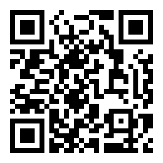 观看视频教程delphi7语言开发实战视频教程高级篇（36讲）的二维码