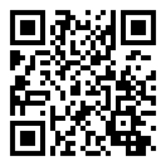 观看视频教程C++数据结构与算法速成视频教学课程全套（含源码）的二维码