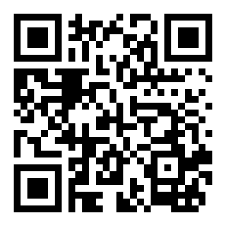 观看视频教程Swift教程全集-Swift编程语言开发入门视频教学全集(李明杰)的二维码