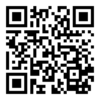 观看视频教程IOS底层开发面试必备视频教程全套（35集）的二维码