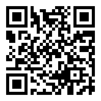 观看视频教程C语言中级教程-C语言中级提高视频教程学习与下载（7天）的二维码