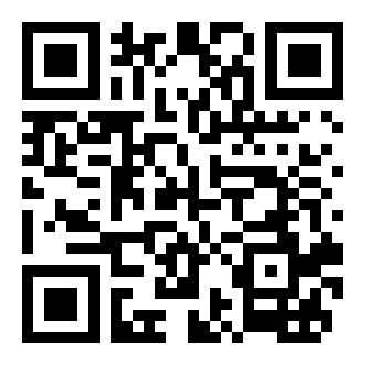 观看视频教程css实例教程合集-css2.1简单实例全学习视频教程的二维码