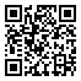 观看视频教程qt教程-4天从qt菜鸟编程入门到案例实战高手全套自学教程的二维码