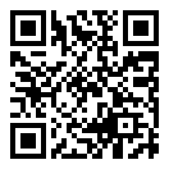 观看视频教程css3视频教程全集-css3从入门到实战教学视频全集（67集）的二维码