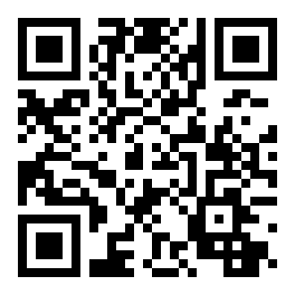 观看视频教程3天精通C语言数据结构高级编程视频课程的二维码