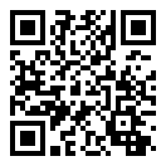 观看视频教程C++语言开发实战视频教程高级篇（4天）的二维码