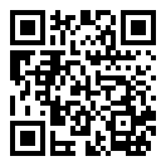 观看视频教程从网页搭建入门JavaWeb_Java开发工程师就业班（阶段二）的二维码