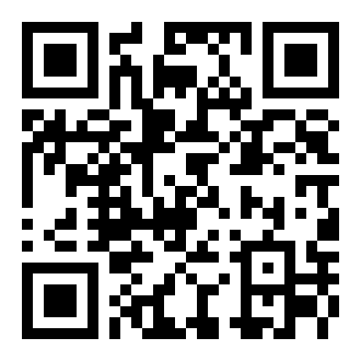 观看视频教程Java 数据库开发与实战应用_Java开发工程师就业班（阶段三）的二维码