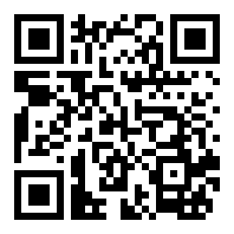 观看视频教程组件化网页开发_前端工程师就业班的二维码