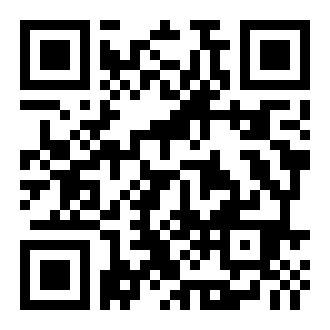 观看视频教程vue和react高级框架2019_前端工程师就业班的二维码