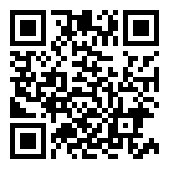 观看视频教程采购谈判课程_采购商务谈判_高效的采购商务谈判策略的二维码