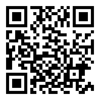 观看视频教程鞠强心理学在推销谈判中的运用_与人谈判的心理学视频教学的二维码