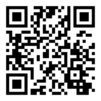 观看视频教程跳绳教学视频全集-儿童初学跳绳教学视频（从基础到提高）的二维码