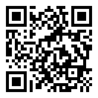 观看视频教程历史与谈判课程_历史著名谈判_谈判理论与实践视频教程的二维码