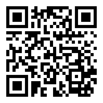 观看视频教程金正昆现代礼仪_商务礼仪_现代女性礼仪视频教学的二维码