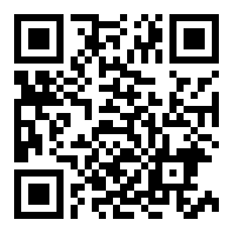 观看视频教程金正昆有效沟通_有效沟通技巧视频教学_金正昆有效沟通演讲公开课的二维码