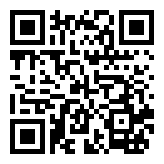 观看视频教程黄卫平商务谈判课程_如何三招化解谈判僵局_商务谈判技巧的二维码
