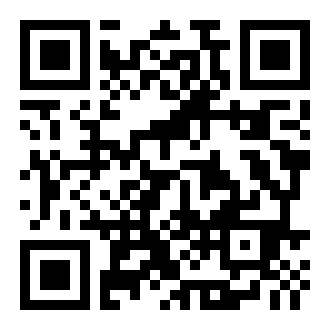 观看视频教程教宝宝学折纸教学视频30集的二维码