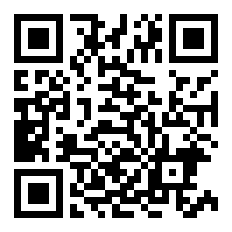 观看视频教程高中数学解题格言系列之数列解题技巧精讲教学视频(雷鼎数学 26讲)的二维码