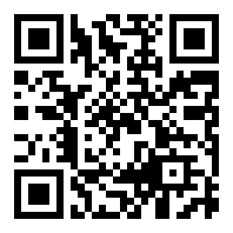 观看视频教程曾仕强圆通的人际关系视频讲座_人际关系视频全集的二维码