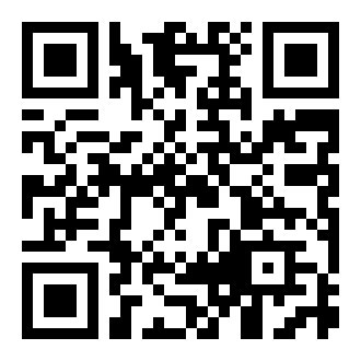 观看视频教程高中数学不等式知识点解题方法技巧教学视频(雷鼎数学 3讲)的二维码