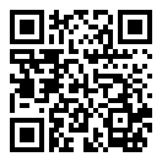 观看视频教程高考数学核心母题经常考点精讲教学视频(关旭 5讲)的二维码